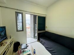 #1 Suites (D14), Apartment #496863701